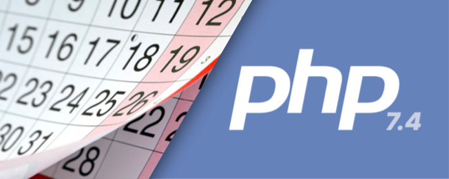 Actualizando a php 7.4 desde Mac cover image